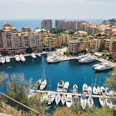 prantsuse-riviera-91