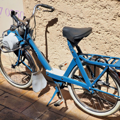 prantsuse-riviera-118