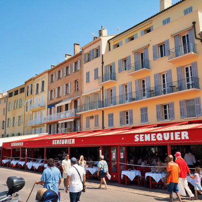 prantsuse-riviera-119