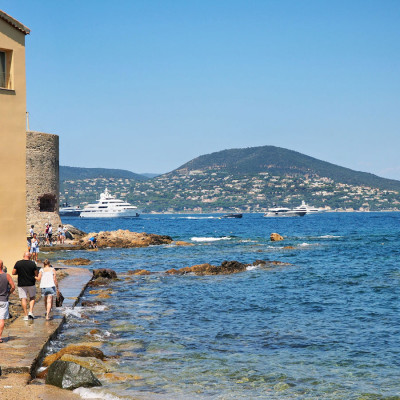 prantsuse-riviera-120