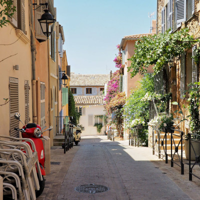 prantsuse-riviera-123