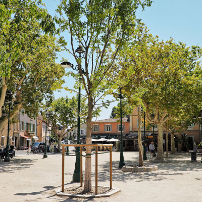 prantsuse-riviera-124
