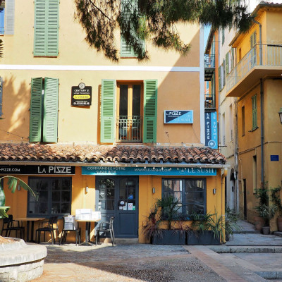 prantsuse-riviera-140