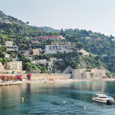 prantsuse-riviera-144