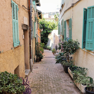 prantsuse-riviera-146