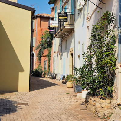 prantsuse-riviera-147
