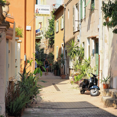 prantsuse-riviera-148