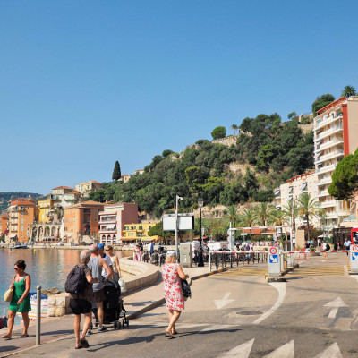 prantsuse-riviera-151