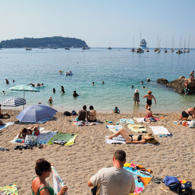 prantsuse-riviera-152