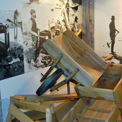 soome-26