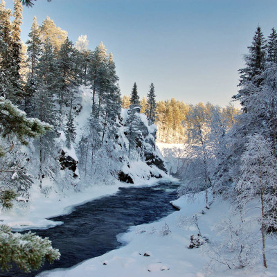 soome-97