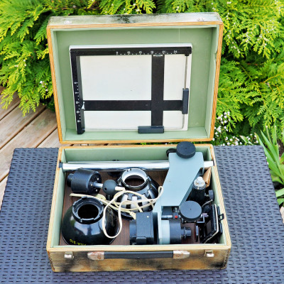 upa-510-0