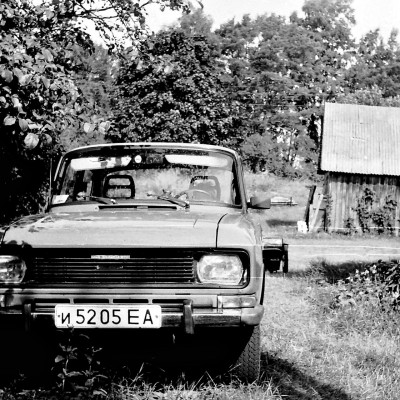 upa-510-14