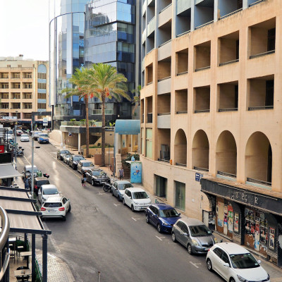 malta-1