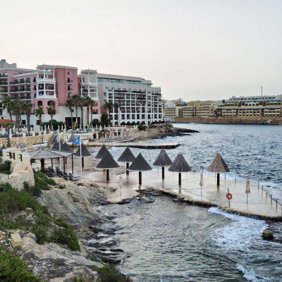 malta-3