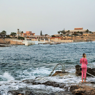 malta-6