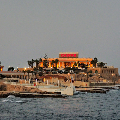 malta-7