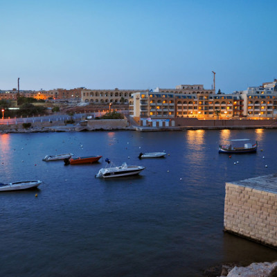 malta-8