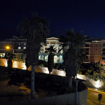 malta-11