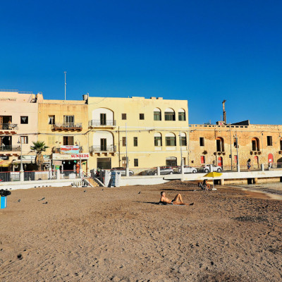 malta-12