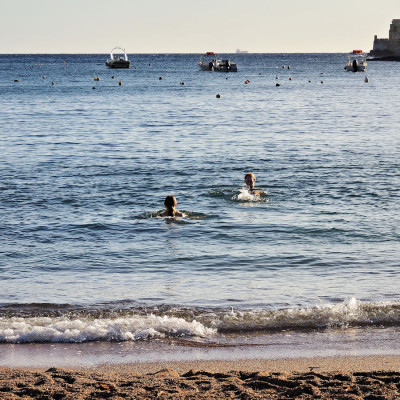 malta-13