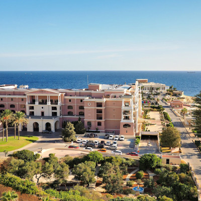 malta-15