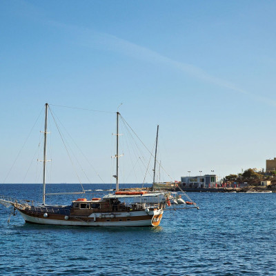 malta-25