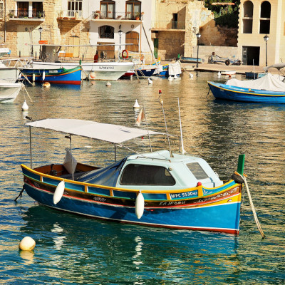 malta-26