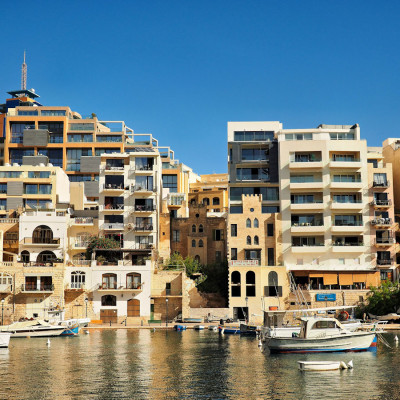 malta-27