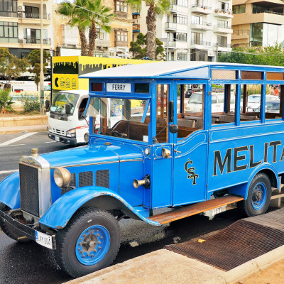 malta-32