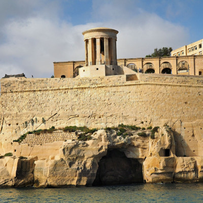malta-33
