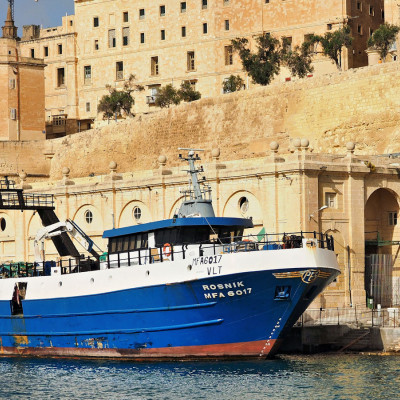malta-34