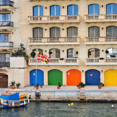 malta-35