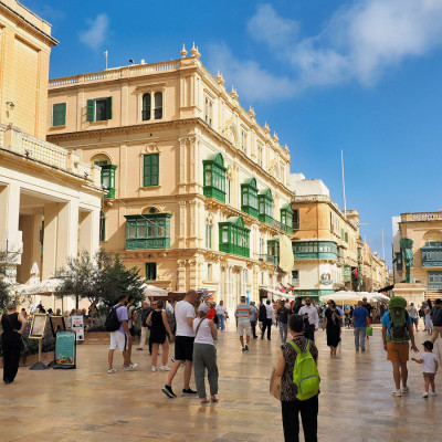 malta-36