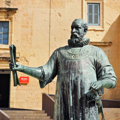 malta-37
