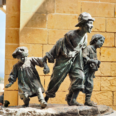malta-38