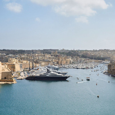 malta-39