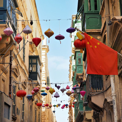 malta-40