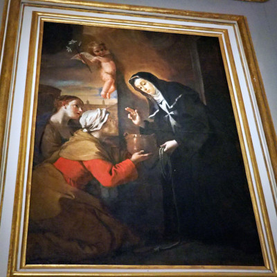 malta-43