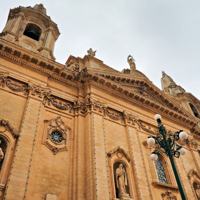 malta-51