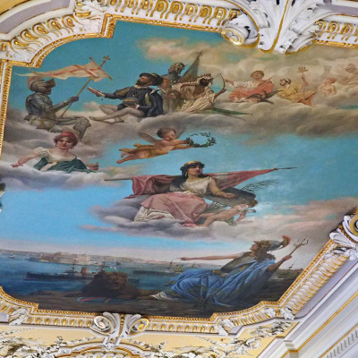 malta-53