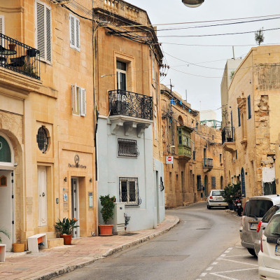 malta-61