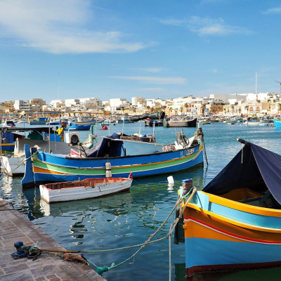 malta-63