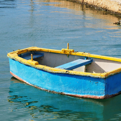 malta-64