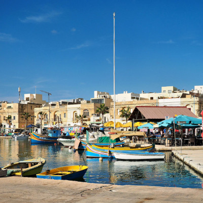 malta-65