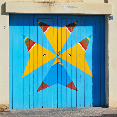 malta-66