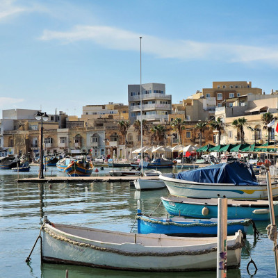 malta-69