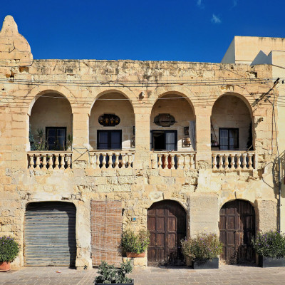 malta-70
