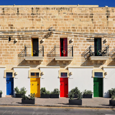 malta-71