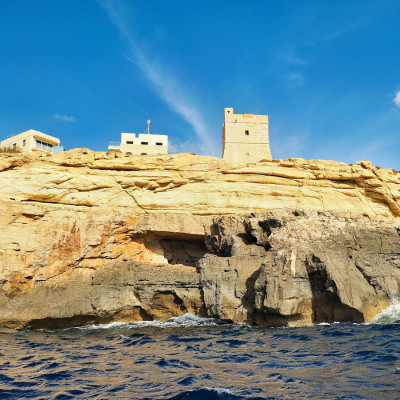 malta-80